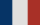 drapeau-francais